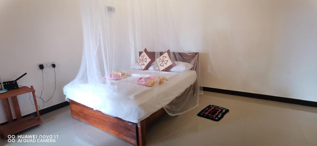 Dulmini Homestay Ella Exterior photo